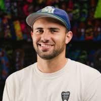 70+ "Karl Eng" profiles