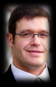 Mark Your Calendars for These Upcoming TGIShabbat Services!