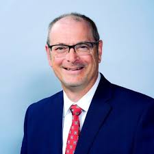 Excited to be a part of this incredible group of young leaders at Aramark! 