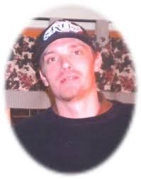 Chad Hundley Obituary June 14, 2011
