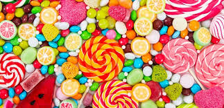 الملو نات الصناعية مخاطر صحية مؤجلة