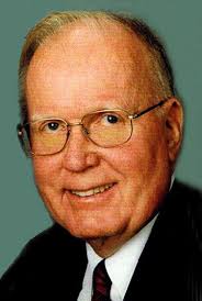 Robert Crabtree Family History & Historical Records