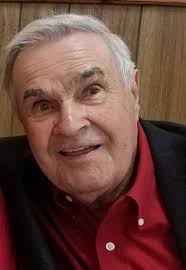 starexponent.com: Obituaries published August 27