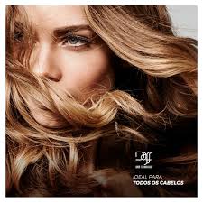 Se ganhar um presente já é bom, imagina poder escolher??? ☆Promoção de  aniversário Daff Professional☆ No mês de aniversário Daff, quem ganha o  presente é você! Estaremos sorteando entre os seguidores da