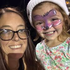 What are the best veterinary services in Palm Bay, Florida?