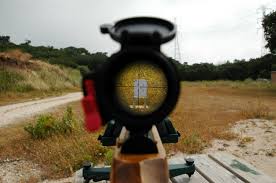 airgun targets a4 pdf airgun targets to download craftygeek