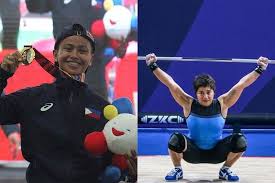 Jun 03, 2021 · margielyn didal advanced to the semifinal round of the street skateboarding world championships in rome, italy on thursday to stay on the hunt for an outright tokyo olympics slot. Diaz Didal Banner Filipina Athletes Vying For Tokyo Olympic Berths Philstar Com