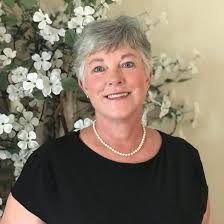 A local Richland High School Graduate, Rebecca Tolene (formerly Rebecca  Chunn, daughter of longtime Richland Football Coach Andy Chunn & his wife  Pam) has been named TVA's Executive Vice President, General Counsel