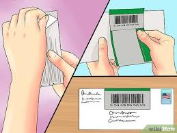 The /r/usps subreddit is not affiliated with the united states postal service. How To Send Certified Mail Usa 12 Steps With Pictures