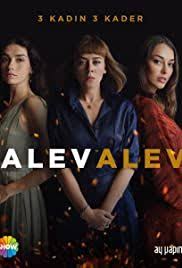 Va vom ppune la dispozitie toate filmele care apar in acest an! Flacarile Destinului Episodul 1 Online Subtitrat Turkish Film Drama Tv Series Tv Series To Watch