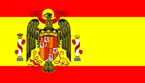 Join facebook to connect with bendera spanyol and others you may know. Bendera Bendera Dunia Yang Terlupakan Oleh Zaman Bacalah