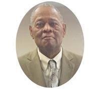 Johnnie Wright Obituary (1948