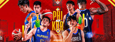Gilas faces china in tune up for fiba oqt. 9u37gq9gzcneom