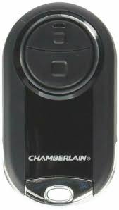 Offering garage door sales, garage door repair and garage door installations. German Garage Door Opener Brands Nice Watch Brands