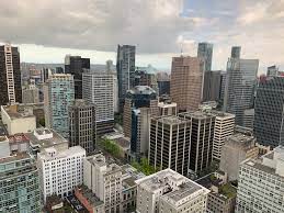 Best patios in downtown vancouver. Downtown Vancouver Wikipedia