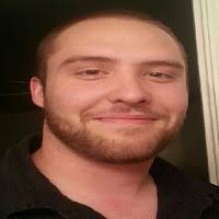 Randy Reams's Instagram, Twitter & Facebook