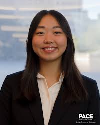 From finance to marketing, Anna Li (@_annalii) found her spark through  community. 💡 As CFO of @amapacenyc and a Red Bull Student Marketeer, she's  turned campus involvement into career-ready experience—planning events,  leading