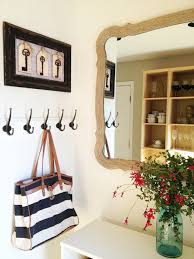 Craft square pride themselves on the quality and unique racing focussed design of their products. 30 Amazing Diy Decorative Mirrors Pretty Handy Girl