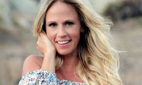 YouTuber Corey Talbott Age, Bio, Wiki, Height, Husband, Career, Facts