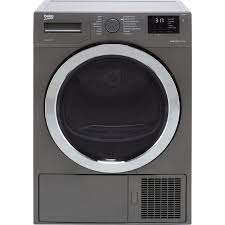 How to buy a tumble dryer. Best Tumble Dryers Top Rated Best Buy Best Rated Ao Com
