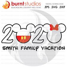Free Free 273 Walt Disney World Logo Svg SVG PNG EPS DXF File