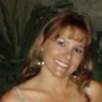 90+ "Sherri" profiles