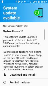 Si estás estrenando celular, sigue estos consejos para que migres toda tu información a tu nuevo motorola. Lenovo Community