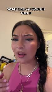 Rock Paper Scissors Song Reaction