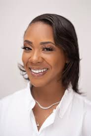 Professional photo for real estate work?