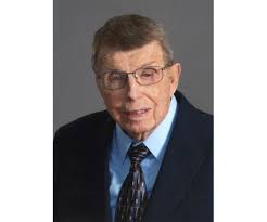 Walter Worth Whitaker Obituary (2025)