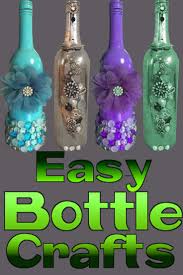 We did not find results for: How To Diy Wine Bottle Home Decoration Idea Empty Wine Bottle Decoration Ideas Art For K Bottles Decoration Wine Bottle Diy Crafts Empty Wine Bottle Crafts