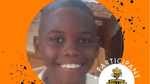 Kingstown Anglican School dominates Ladder/GECCU Spelling Bee