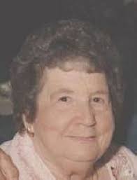Ruth M (Wade) Bowers Obituary September 29, 2010