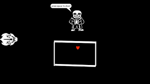 How to draw gaster blaster from undertale step by step #gasterblaster. Draw With Gaster Blaster Tynker
