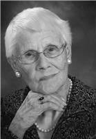 Alice Lee Obituary (2016)