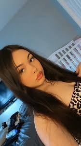 Professionals in Morriston, ON, Ca