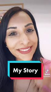 Sonia The Wellness Coach