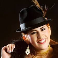 Stream David Morocho music