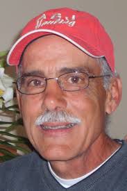 In remembrance: Journal Star obituaries for Jan. 23-24