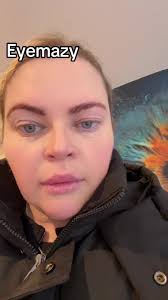 Chester Yizo Yizo Hazel