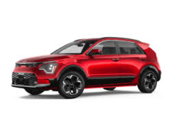 Image result for 5421925730 hyundai--kia