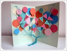 Pin by emily on gifts. What To Get Your Girlfriend For Her Birthday