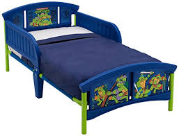 Make your device cooler and more beautiful. Ninja Turtle Bedroom Bedroom Ideas