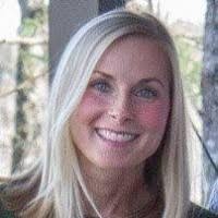 100+ "Susan Madden" profiles