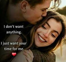 New baby born, seeking kind words