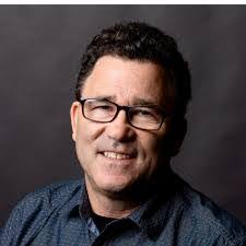 Craig Dierking's Instagram, Twitter & Facebook