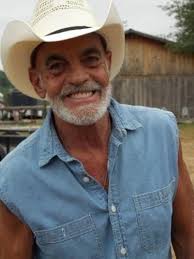 Trisha Grizzle's Instagram, Twitter & Facebook