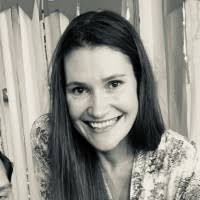 70+ "Mária Wirth" profiles