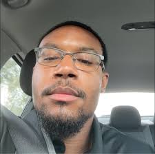 When is Ronnie 2K leaving 2K Games?