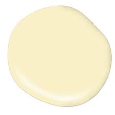 Behr Premium Plus 8 Oz 400a 1
